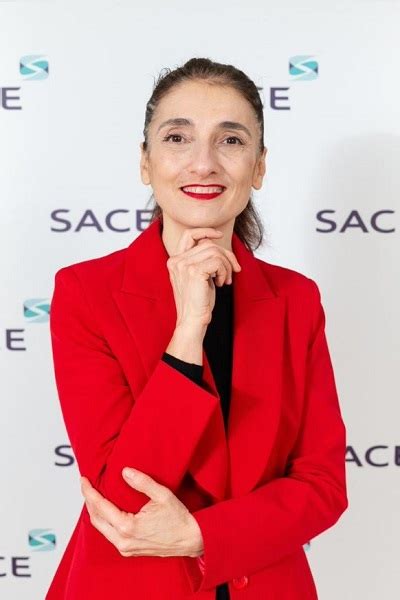 ricci alessandra